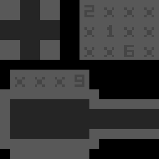 Image2